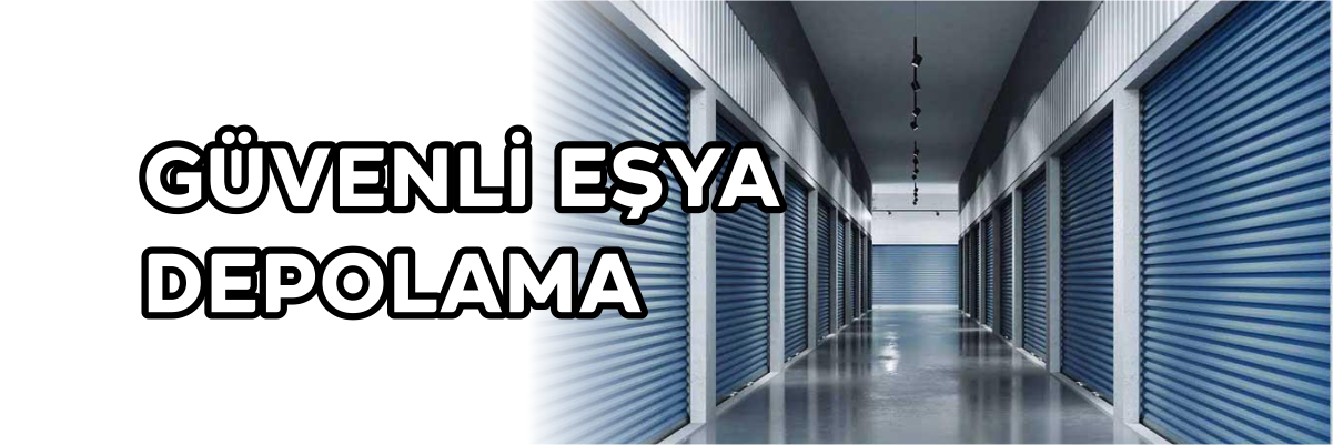 Güdül Nakliyat